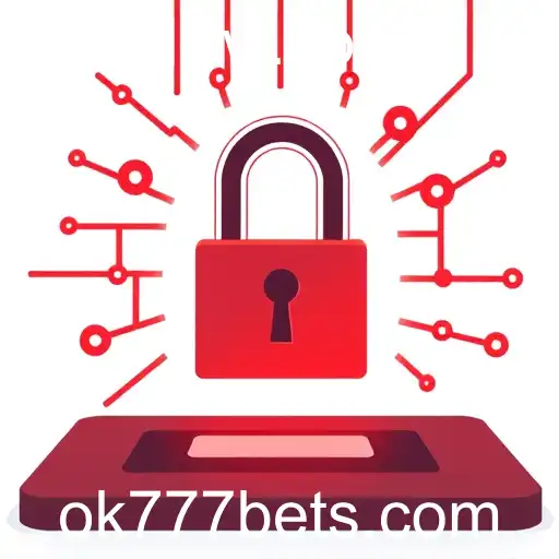 Política de Privacidade no Contexto de Plataformas Online: Foco em ok777.bet