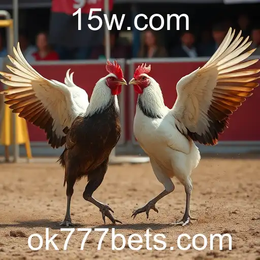 Rinha de Galos: Uma Tradição Controversa